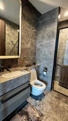 Van Holland (D10), Condominium #601583431
